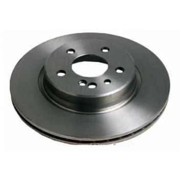 DF2596 MDC1005 1404230412 best quality brake rotors for mercedes-benz